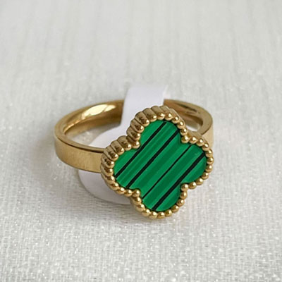 Колечка Stainless Steel