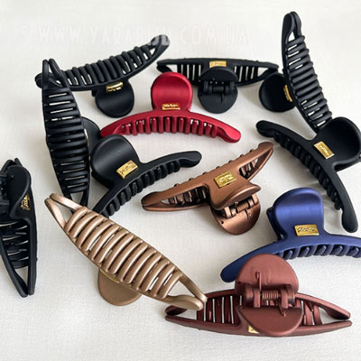 крабы каучук