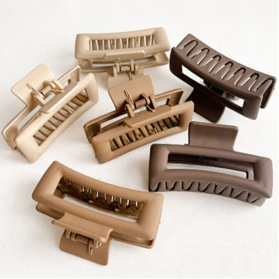 пластиковые крабы оптом купить