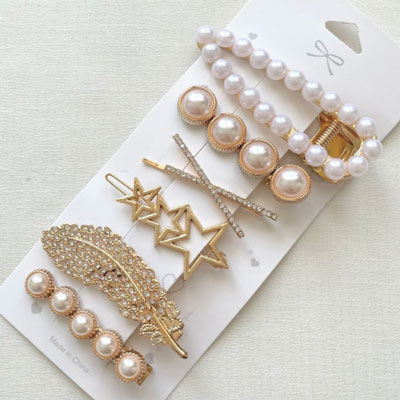 лапки-клювы