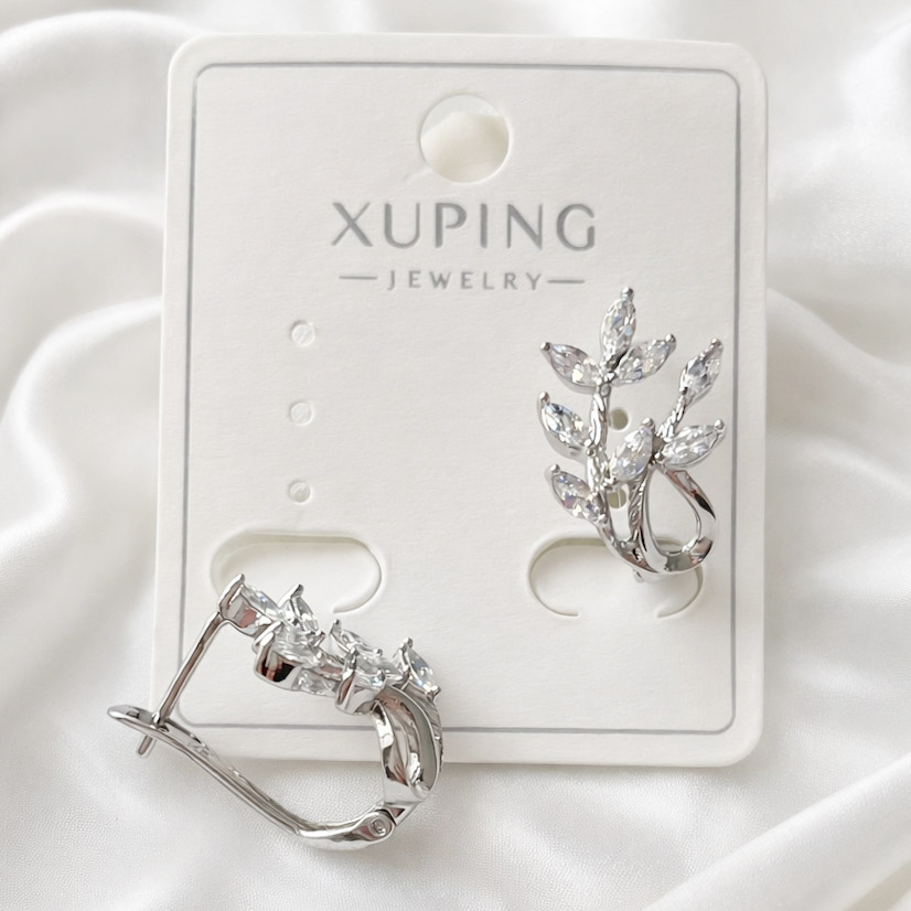 62EC2B6A-63F9-4990-B677-9E38E752AED3