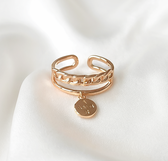 D3BA968A-FEB2-4251-BF3A-8A032B0451E4