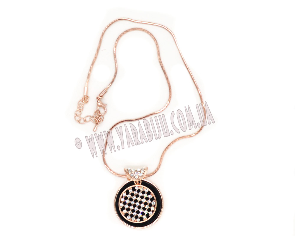 DSC_0989__1212