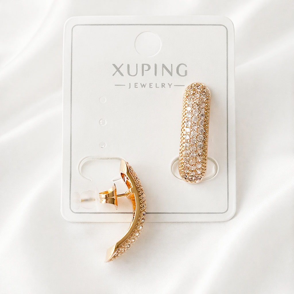 FB3EA0C8-EA73-49F3-AC35-C51343E96E1E