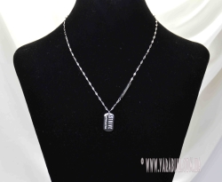 stainless-steel-29-3-2