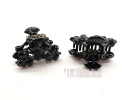 0_020190808_232400-1