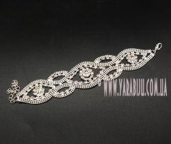 0_020190816_074413_77-1