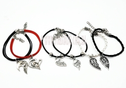 0_020191102_103249-0