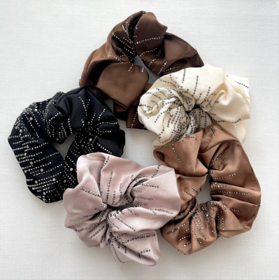 rezinki-r-1153-13-20