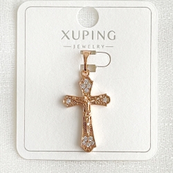 kulon-khrestyk-4-190