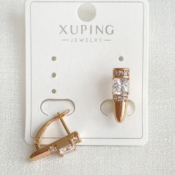 serezhky-katia-2-241