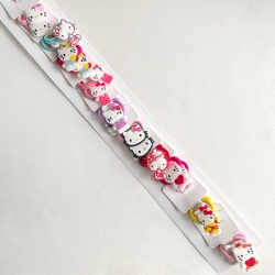 rezynky-r-1100-2-180