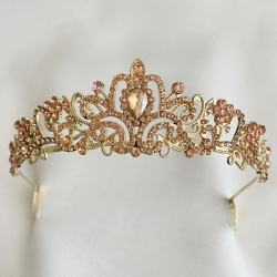 korona-kor-210-3-270