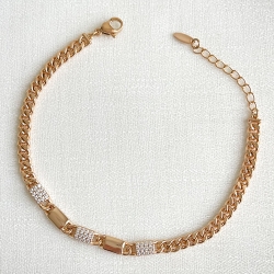 braslet-eleonora-390