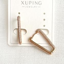 serezhky-oksana2-240