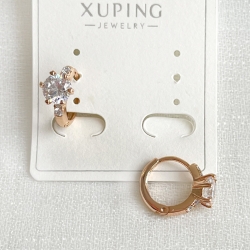 serezhky-olesia2-165