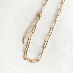 tsepochka-hala-60sm-590