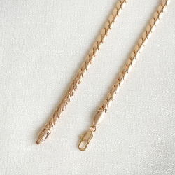 tsepochka-mona-50sm-390