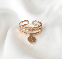 D3BA968A-FEB2-4251-BF3A-8A032B0451E4-0