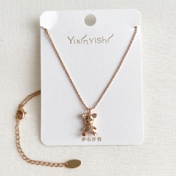 tsepochka-oksana-235