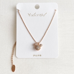 tsepochka-kateryna-340