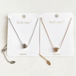 tsepochka-alisa-2-90