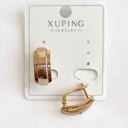 serezhki-elizabet-2-35