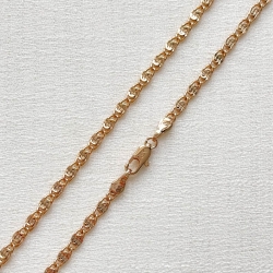 tsepochka-zoia-50sm-420