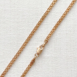 tsepochka-aleksa-55sm-610