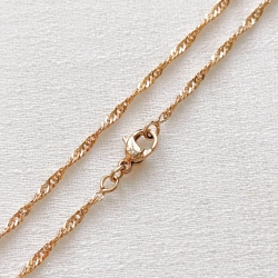 tsepochka-zhanna-34sm-150