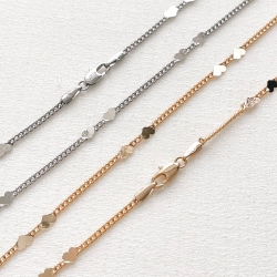 tsepochka-selena-45sm-220