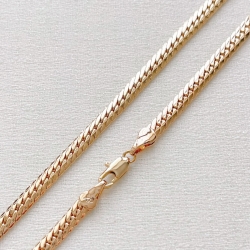 tsepochka-ksenia-60sm-650