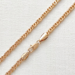 tsepochka-taia-45sm-330