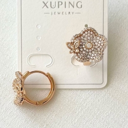 serezhki-natina-4-10