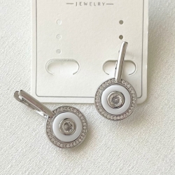 serezhky-hanusia-540