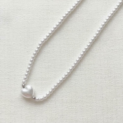 tsepochka-masha-40sm-620