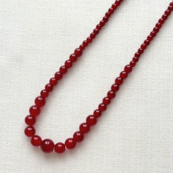 tsepochka-taira-45sm-180