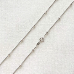 tsepochka-roma-50sm-250