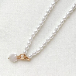 tsepochka-dasha-40sm-475