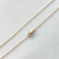 tsepochka-tania-35sm-135