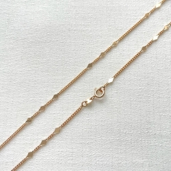 tsepochka-bohdana-44sm-180