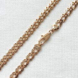 tsepochka-tonia-54sm-1000