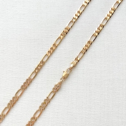 tsepochka-yana-68sm-795