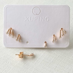 serezhky-penelopa-326