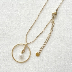 tsepochka-eleonora-40sm-200