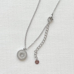 tsepochka-sher-44sm-165