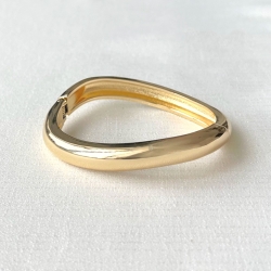 braslet-br-348-2-200