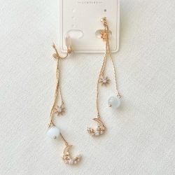 serezhky-liudmyla-420