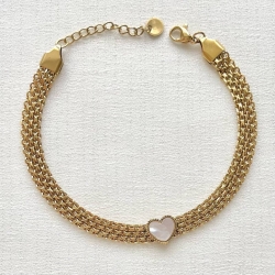 braslet-boryslava-300