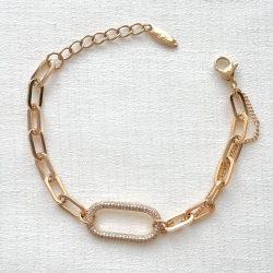 braslet-kateryna-440